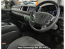 Used 2024 AT toyota hiace-wagon TRH219W Image[2]