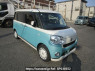 Used 2020 AT daihatsu move-canbus LA800S Image[0]