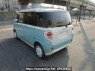 Used 2020 AT daihatsu move-canbus LA800S Image[1]