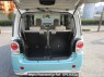 Used 2020 AT daihatsu move-canbus LA800S Image[2]