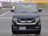 Used 2019 AT honda n-wgn-custom JH3 Image[1]