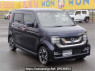 Used 2019 AT honda n-wgn-custom JH3 Image[2]