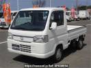 Honda Acty Truck HA8