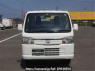 Used 2010 AT honda acty-truck HA8 Image[1]