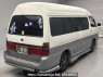 Used 2002 AT toyota hiace-van KZH132V Image[1]