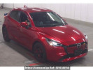 Mazda Mazda2 DJLFS