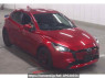Used 2023 AT mazda mazda2 DJLFS Image[0]