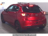 Used 2023 AT mazda mazda2 DJLFS Image[1]