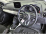Used 2023 AT mazda mazda2 DJLFS Image[2]