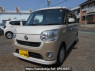 Used 2018 AT daihatsu move-canbus LA800S Image[1]