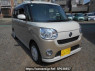 Used 2018 AT daihatsu move-canbus LA800S Image[2]