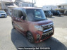 Used 2020 AT daihatsu tanto LA650S Image[0]
