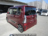 Used 2020 AT daihatsu tanto LA650S Image[1]