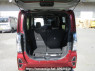 Used 2020 AT daihatsu tanto LA650S Image[2]