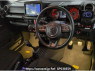 Used 2023 MT suzuki jimny-sierra JB74W Image[2]