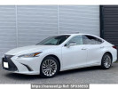 Lexus ES AXZH11
