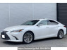 Used 2020 AT lexus es AXZH11 Image[0]