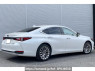 Used 2020 AT lexus es AXZH11 Image[1]