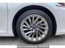Used 2020 AT lexus es AXZH11 Image[2]
