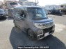 Used 2018 AT daihatsu tanto LA600S Image[0]