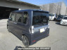 Used 2018 AT daihatsu tanto LA600S Image[1]