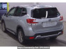 Used 2021 AT subaru forester SKE Image[1]