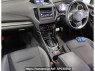 Used 2021 AT subaru forester SKE Image[2]