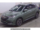 Honda VEZEL RU3