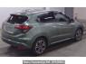 Used 2018 AT honda vezel RU3 Image[1]
