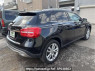 Used 2016 AT mercedes-benz gla-class 156946 Image[1]