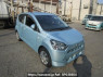 Used 2017 AT daihatsu mira-e-s LA350S Image[0]