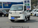 Daihatsu Hijet Truck S510P