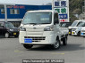 Used 2016 AT daihatsu hijet-truck S510P Image[0]