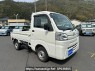 Used 2016 AT daihatsu hijet-truck S510P Image[2]