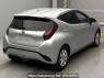 Used 2023 AT toyota aqua MXPK11 Image[1]