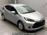 Used 2023 AT toyota aqua MXPK11 Image[2]