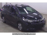 Used 2019 AT honda shuttle GK8 Image[0]