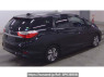 Used 2019 AT honda shuttle GK8 Image[1]