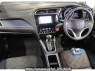Used 2019 AT honda shuttle GK8 Image[2]