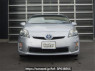 Used 2010 AT toyota prius ZVW30 Image[1]