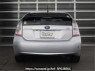Used 2010 AT toyota prius ZVW30 Image[2]