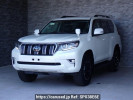 Toyota Land Cruiser Prado TRJ150W