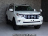 Used 2019 AT toyota land-cruiser-prado TRJ150W Image[2]