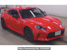 Used 2022 MT toyota gr86 ZN8 Image[0]