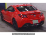 Used 2022 MT toyota gr86 ZN8 Image[1]