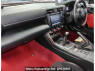 Used 2022 MT toyota gr86 ZN8 Image[2]