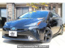 Used 2022 AT toyota prius ZVW51 Image[0]