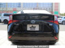 Used 2022 AT toyota prius ZVW51 Image[1]