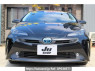 Used 2022 AT toyota prius ZVW51 Image[2]
