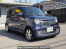 Used 2013 AT honda n-one JG1 Image[2]